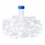 Merck NEW ICE, ICE PACKS, 45EA