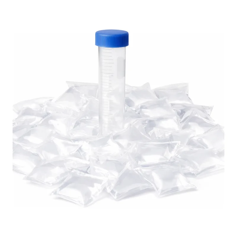 Merck NEW ICE, ICE PACKS, 45EA