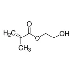 Merck 2-HYDROXYETHYL METHACRYLATE, FOR MICROSC