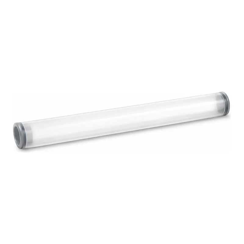 Waters Nova-Pak Silica Radial-Pak Column, 60Å, 4 µm, 5 mm X 100 mm, 1/pk