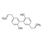 Merck Magnolol