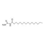 Merck 1-HEXADECANOYLUREA-