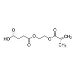 Merck MONO-2-(METHACRYLOYLOXY)ETHYL SUCCINATE
