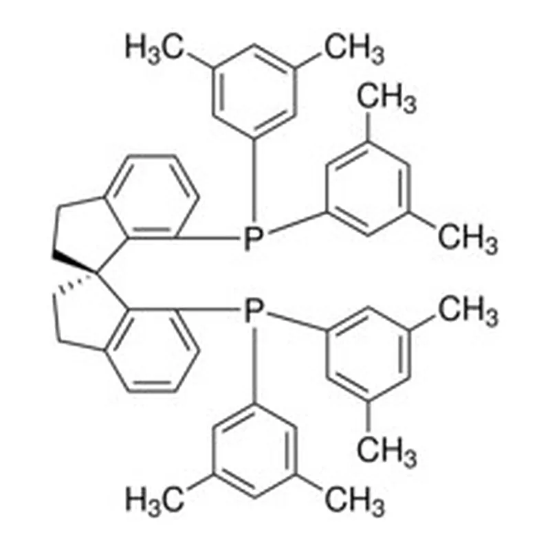 Merck (R)-XYL-SDP