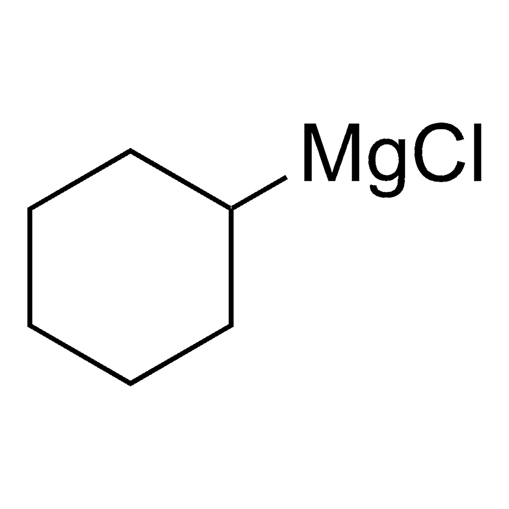 Merck Cyclohexylmagnesium chloride solution