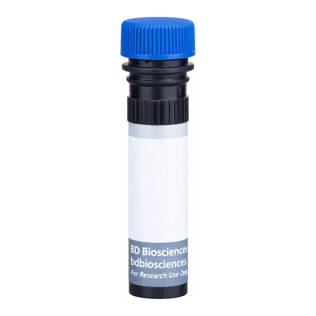 BD BUV496 Mouse Anti-Mouse Vβ 8 T-Cell Receptor
