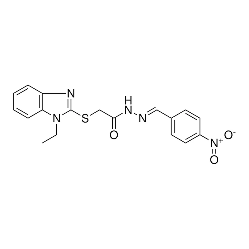 Merck 2(1-ET-1H-BENZOIMIDAZOL-2-YLSU - 25 MG &