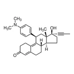 Merck MIFEPRISTONE