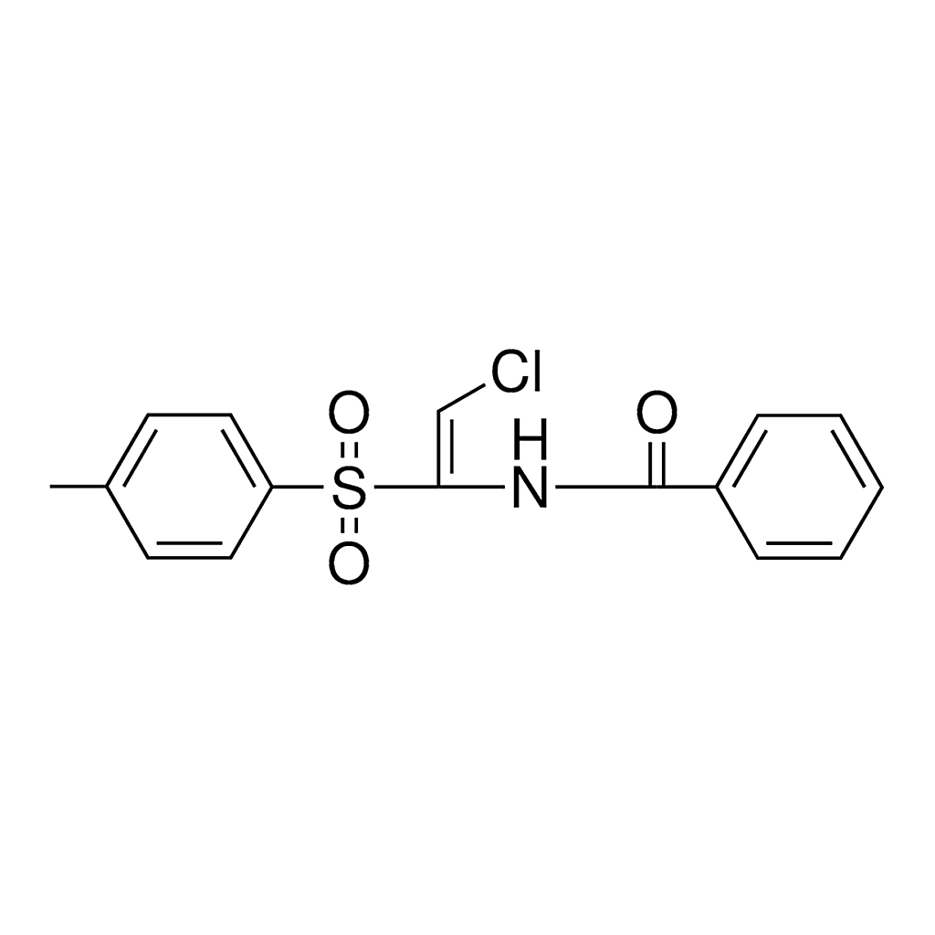 Merck N-(2-CHLORO-1-(TOLUENE-4-SULFON-