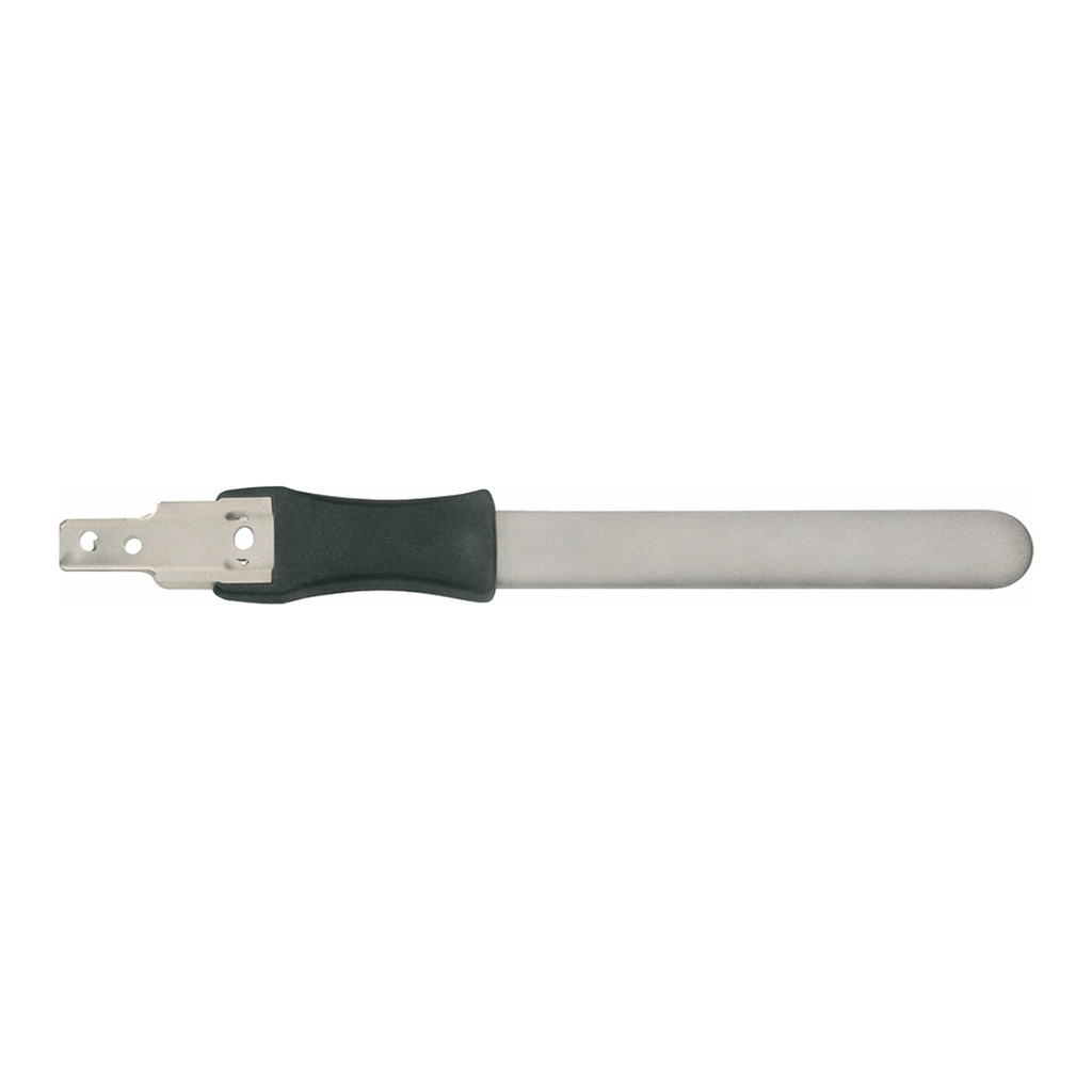 SIPEL 퀵 체인지 웨이퍼 핀셋 핸들 RTS5000-SA Wafer Tweezer