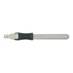 SIPEL 퀵 체인지 웨이퍼 핀셋 핸들 RTS5000-SA Wafer Tweezer