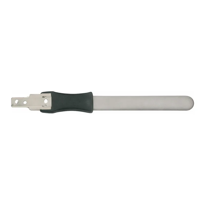 SIPEL 퀵 체인지 웨이퍼 핀셋 핸들 RTS5000-SA Wafer Tweezer