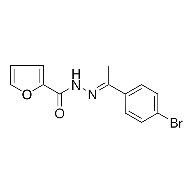 Merck FURAN-2-CARBOXYLIC ACID (1-(4- - 10 MG&