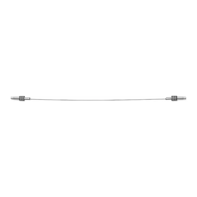 Agilent Flex SS cpilry 0.13x200mm SIL-10ADvp SHM