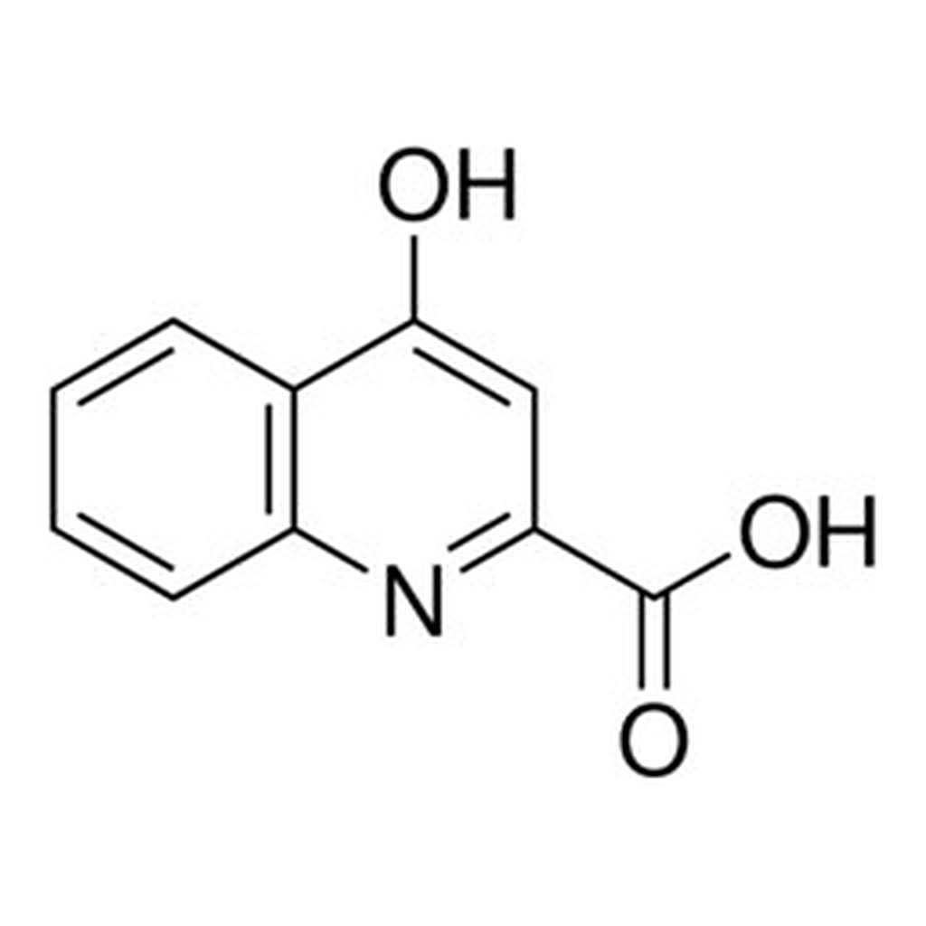 Merck KYNURENIC ACID