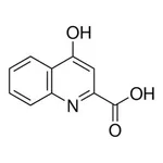 Merck KYNURENIC ACID