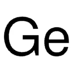 Merck Germanium