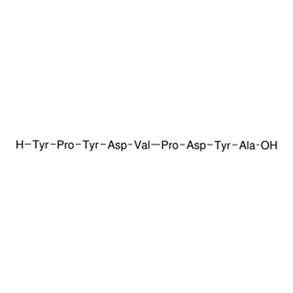 Merck INFLUENZA HEMAGGLUTININ (HA) PEPTIDE