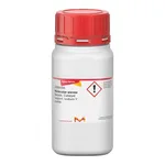 Merck MOLECULAR SIEVES CATALYST SUPPORT, SODI&