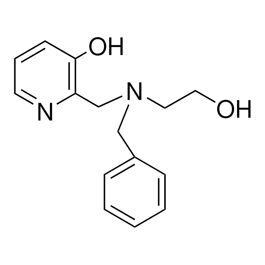 Merck 2-(N-BENZYL-N-(2-HYDROXYETHYL)AMIN
