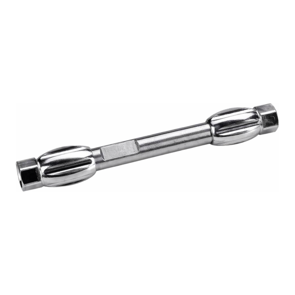 Waters XBridge Peptide BEH C18 Column, 130Å, 5 µm, 2.1 mm X 50 mm, 1K - 15K, 1/pk