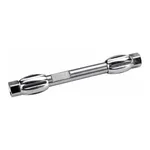 Waters XBridge Peptide BEH C18 Column, 130Å, 5 µm, 2.1 mm X 50 mm, 1K - 15K, 1/pk