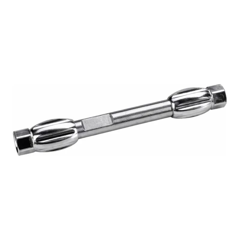 Waters XBridge Peptide BEH C18 Column, 130Å, 5 µm, 2.1 mm X 50 mm, 1K - 15K, 1/pk