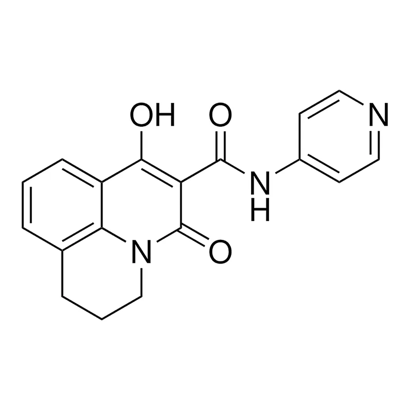 Merck ALDRICHCPR L198927-