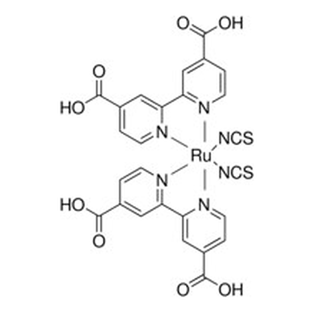 Merck CIS-BIS(ISOTHIOCYANATO)BIS(2,2``-BIPYRID