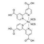 Merck CIS-BIS(ISOTHIOCYANATO)BIS(2,2``-BIPYRID