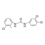 Merck 1-(3-CHLORO-2-METHYLPHENYL)-3- - 50 MG&