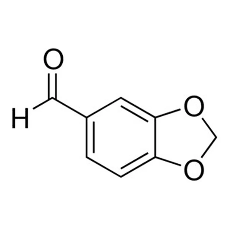 Merck PIPERONAL, >=99%, FCC, FG