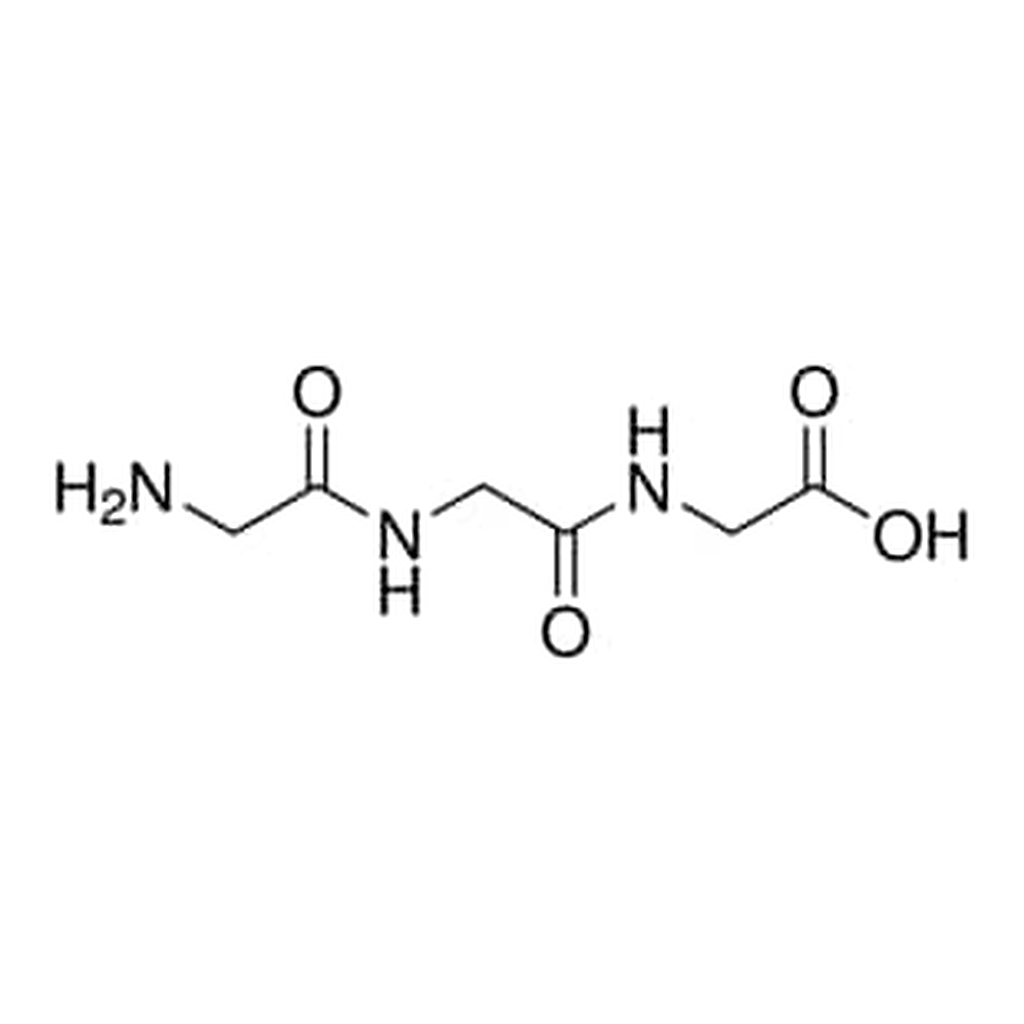 Merck GLY-GLY-GLY