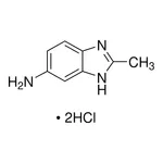 Merck 2-Methyl-1H-benzimidazol-6-amine dihydrochloride