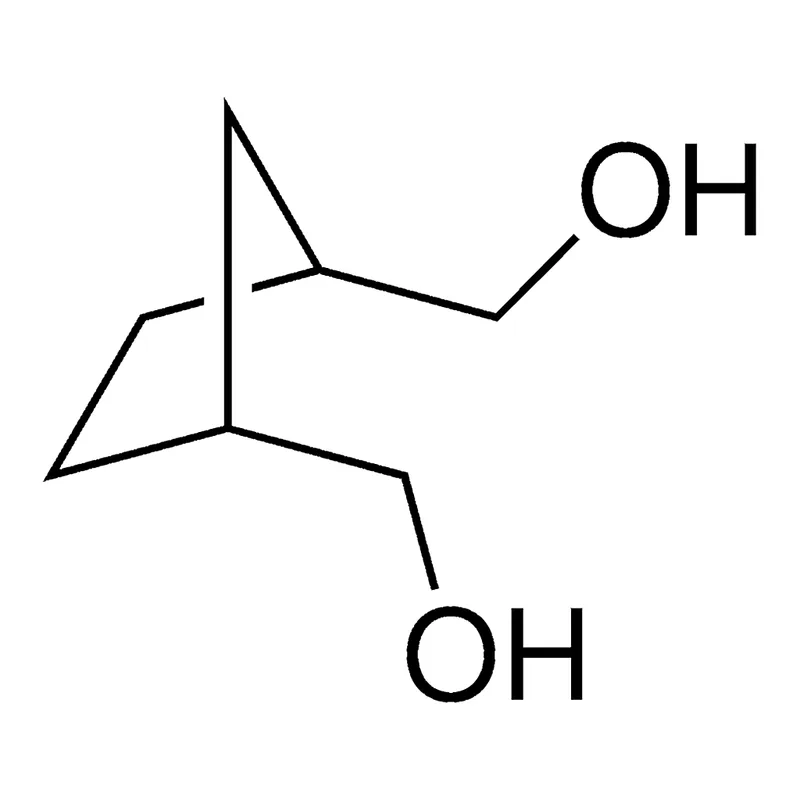 Merck CYCLOPENTANE-1,3-DIYLDIMETHANOL-1MG