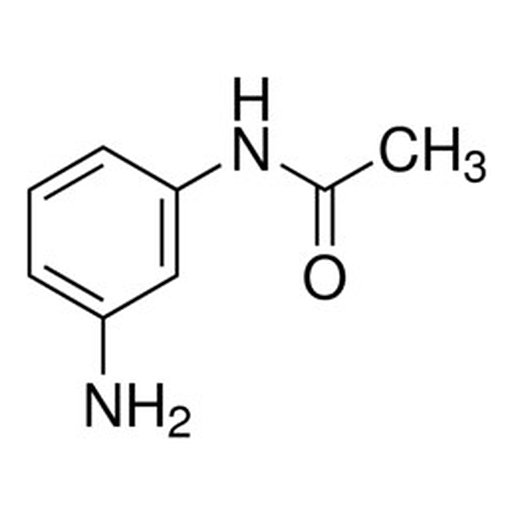 Merck 3``-AMINOACETANILIDE, 97%