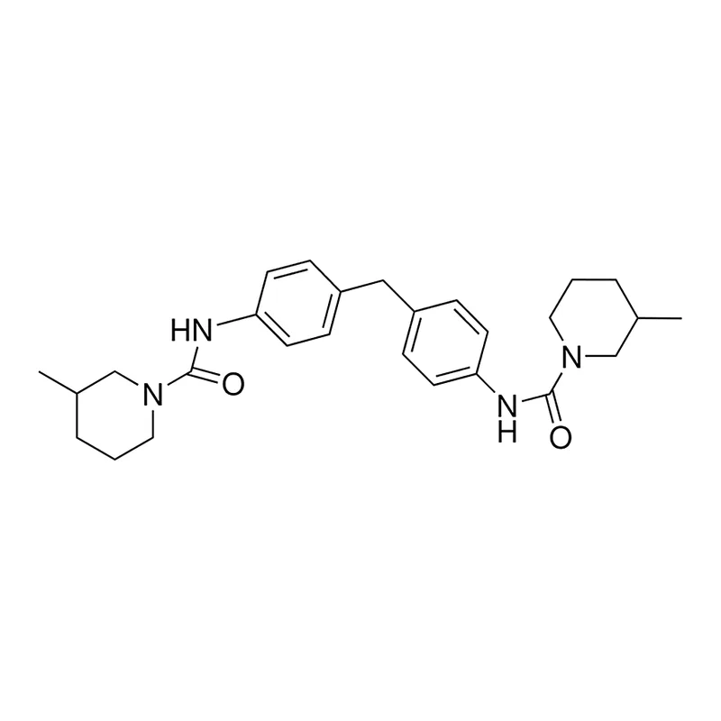 Merck N,N'-(METHYLENEDI-4,1-PHENYLENE-
