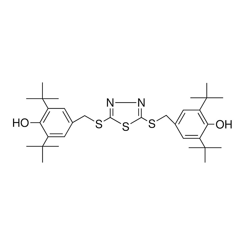 Merck RCL S48,297-8 - 25 MG