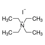 Merck TETRAETHYLAMMONIUM IODIDE, 98%