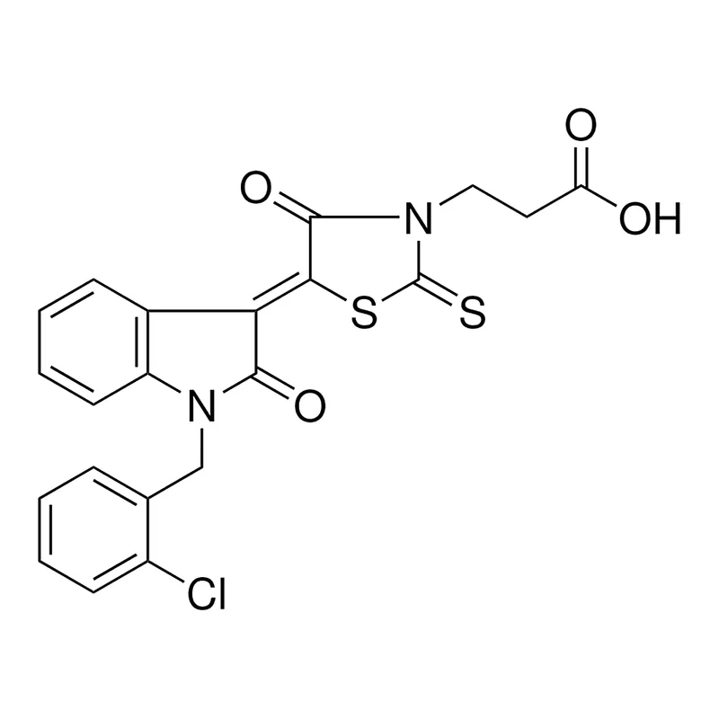 Merck RCL R89,366-8 - 10MG