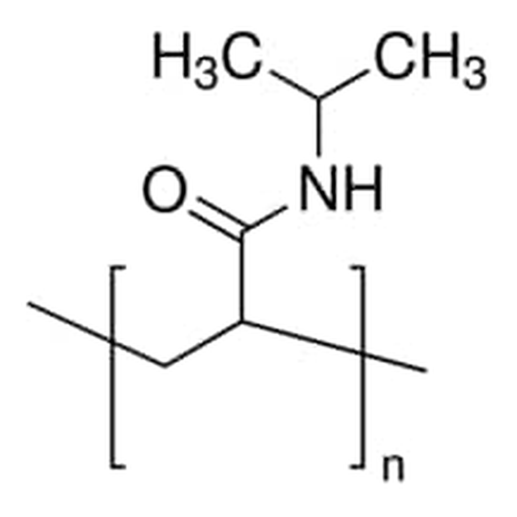 Merck POLY(N-ISOPROPYLACRYLAMIDE), MN ~40,000