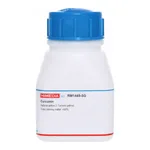 Himedia Curcumin