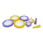 PTFE Syringe Filter