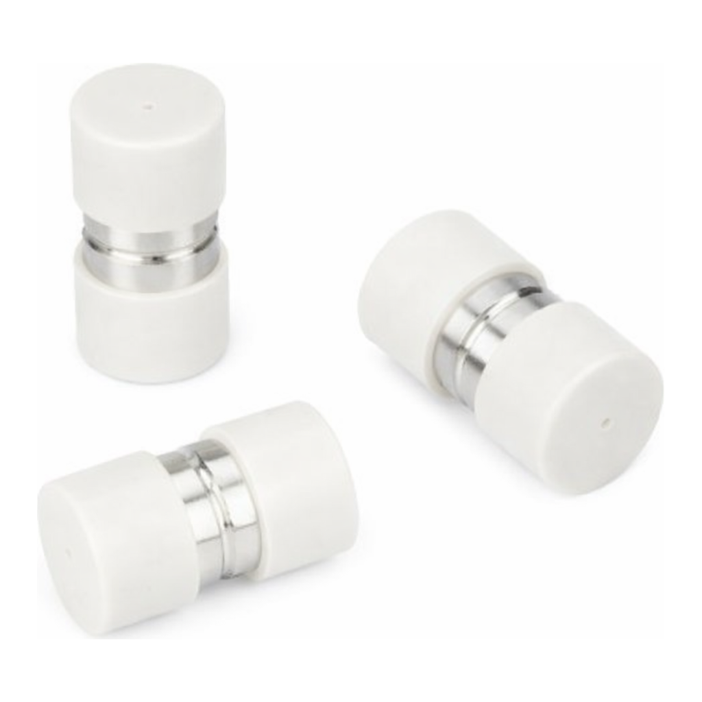 Restek Allure Silica, 10 x 4.0mm 3-pk