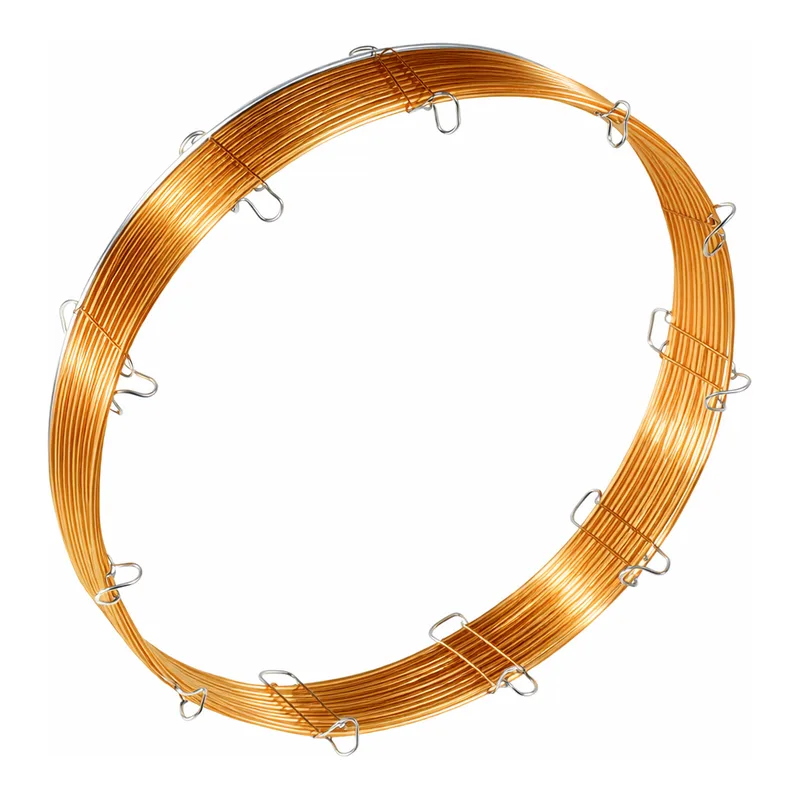 Restek Chiral Cap. Column, Rt-bDEXsa 30m, 0.25mm ID, 0.25um
