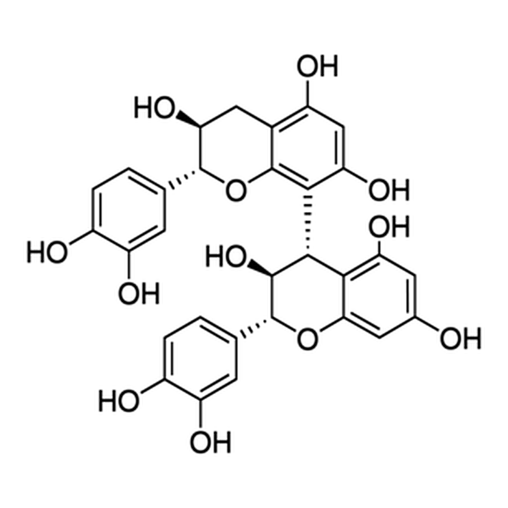 Merck Procyanidin B3