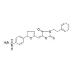 Merck RCL R48,632-9 - 10 MG