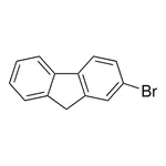 Merck 2-Bromofluorene