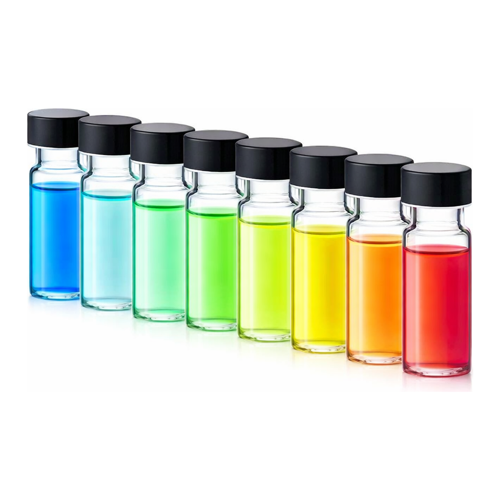 Merck Conjugated Polymer Nanoparticle (CPN)
