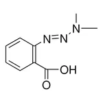 Merck RCL S24,089-3 - 25 MG
